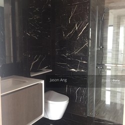 J Gateway (D22), Condominium #158874872